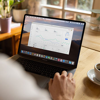 先别急着下结论，新91视频让我最破防的一次：原来避坑清单才是核心